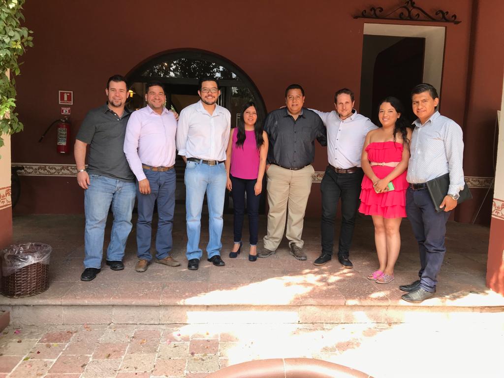 models.PagesItems$ImgGallery@b4485bb