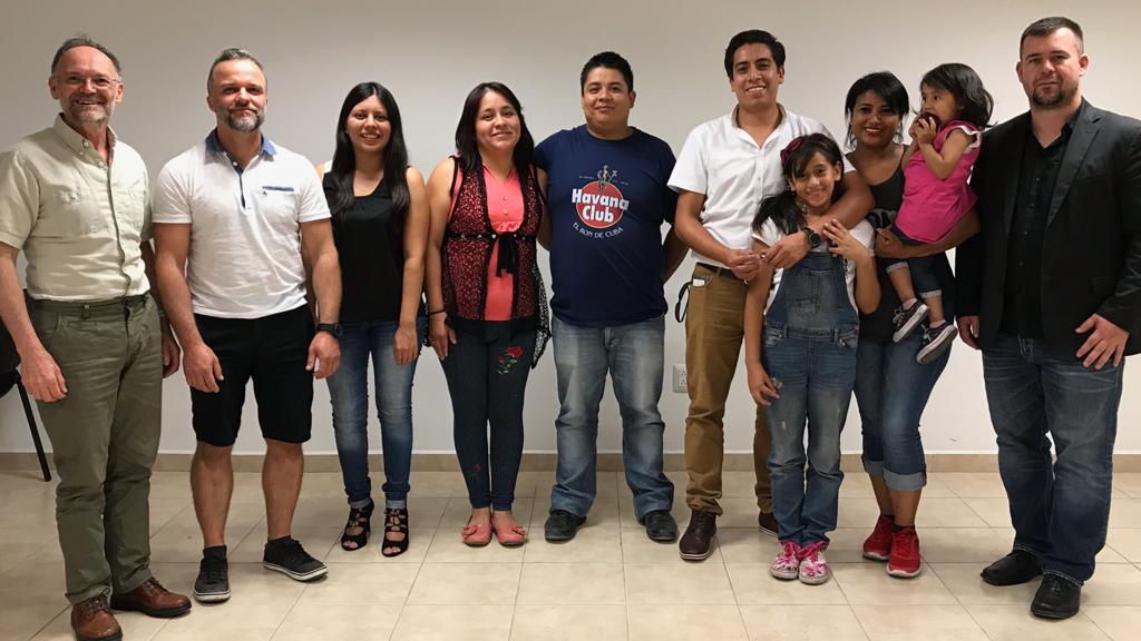 models.PagesItems$ImgGallery@5ea7d91a