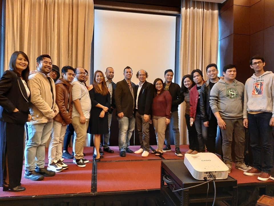 models.PagesItems$ImgGallery@7c3515db