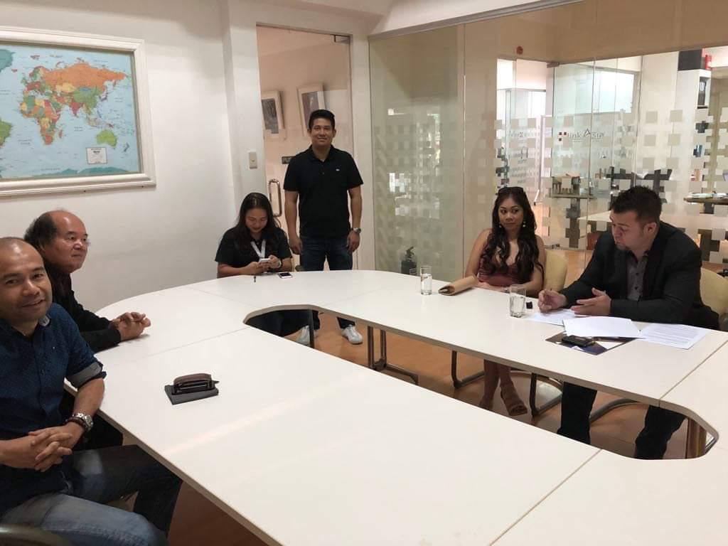 models.PagesItems$ImgGallery@3850f719