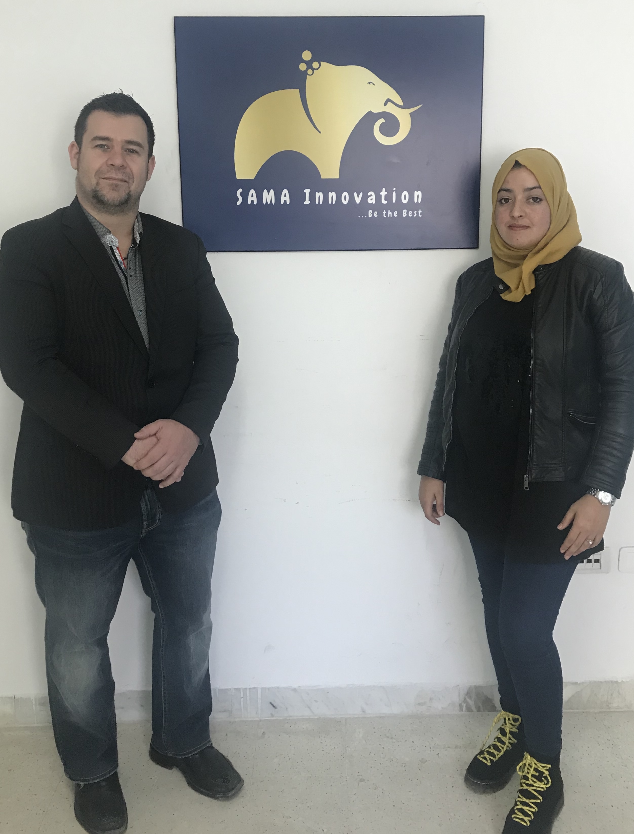 models.PagesItems$ImgGallery@7c64b8bb