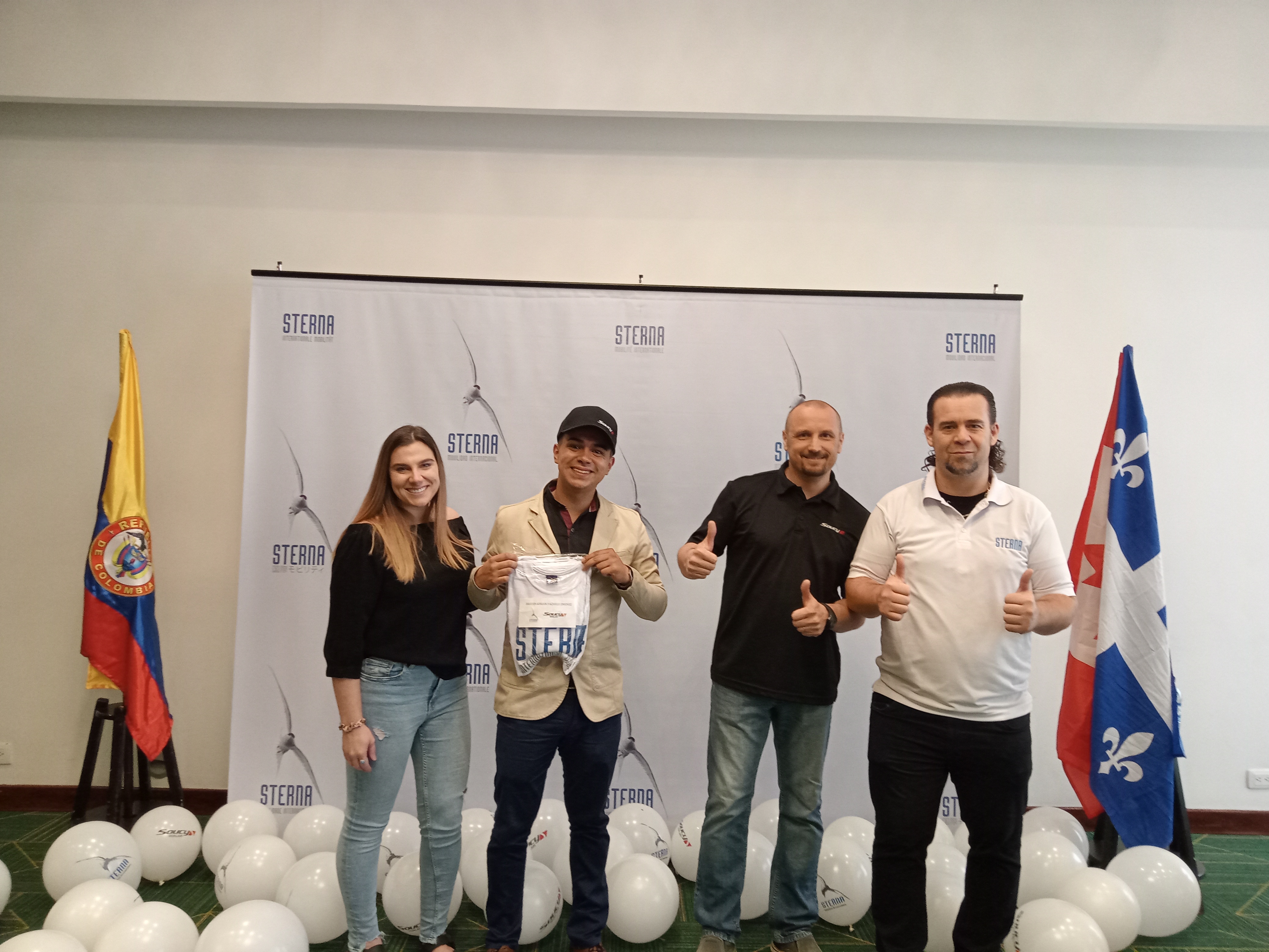 models.PagesItems$ImgGallery@50fdab3c