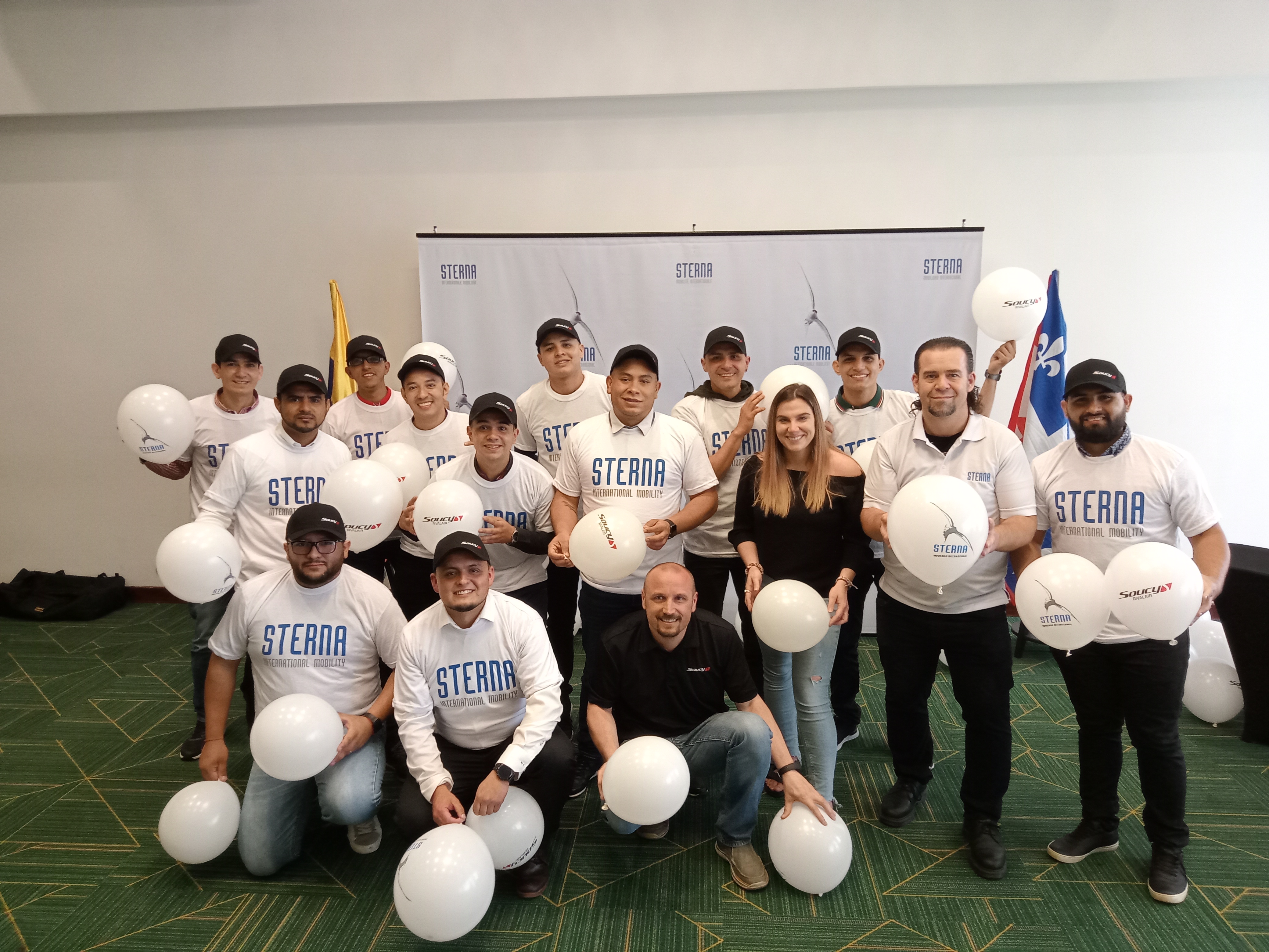 models.PagesItems$ImgGallery@6605d273