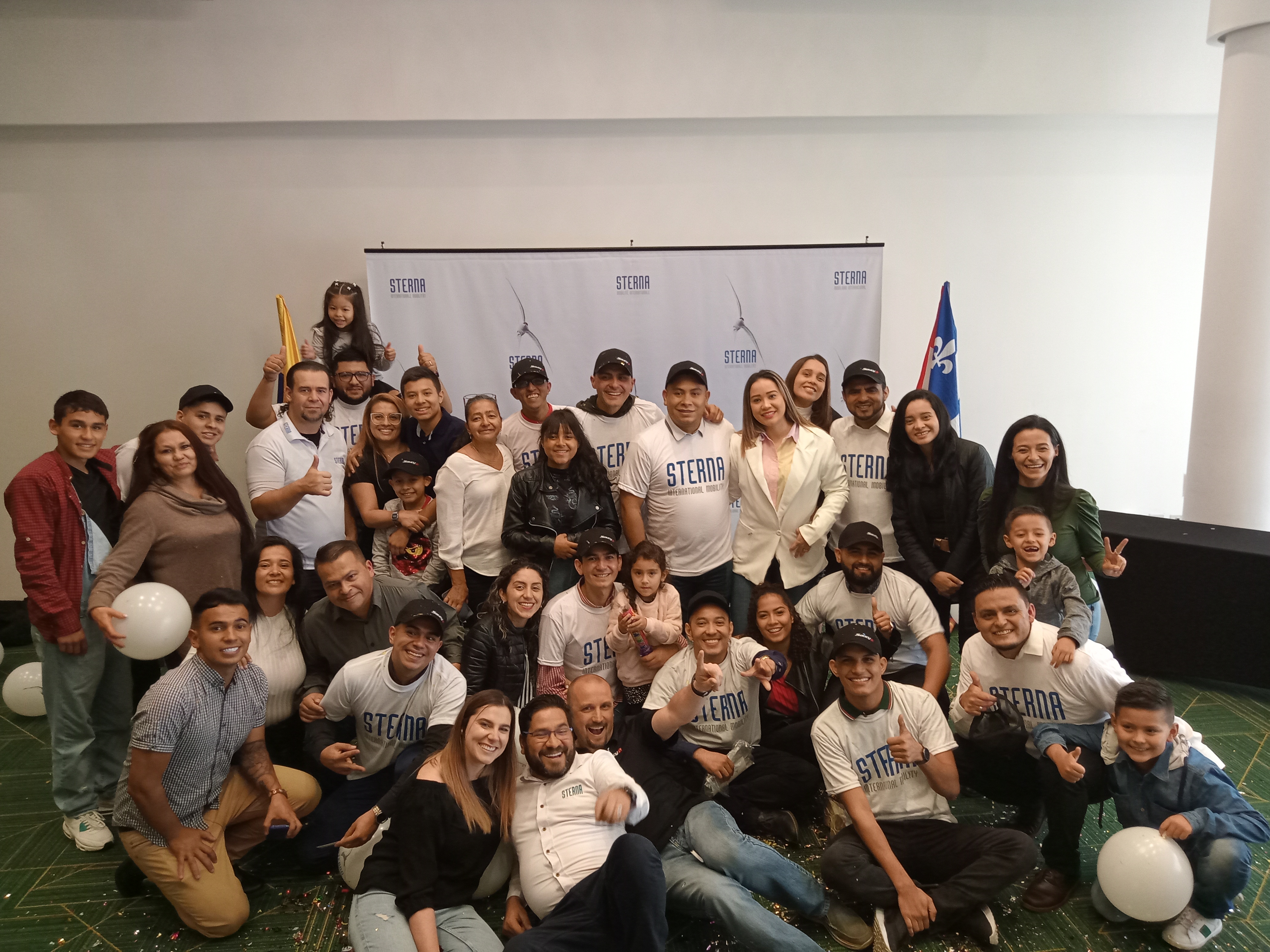 models.PagesItems$ImgGallery@645d66e5