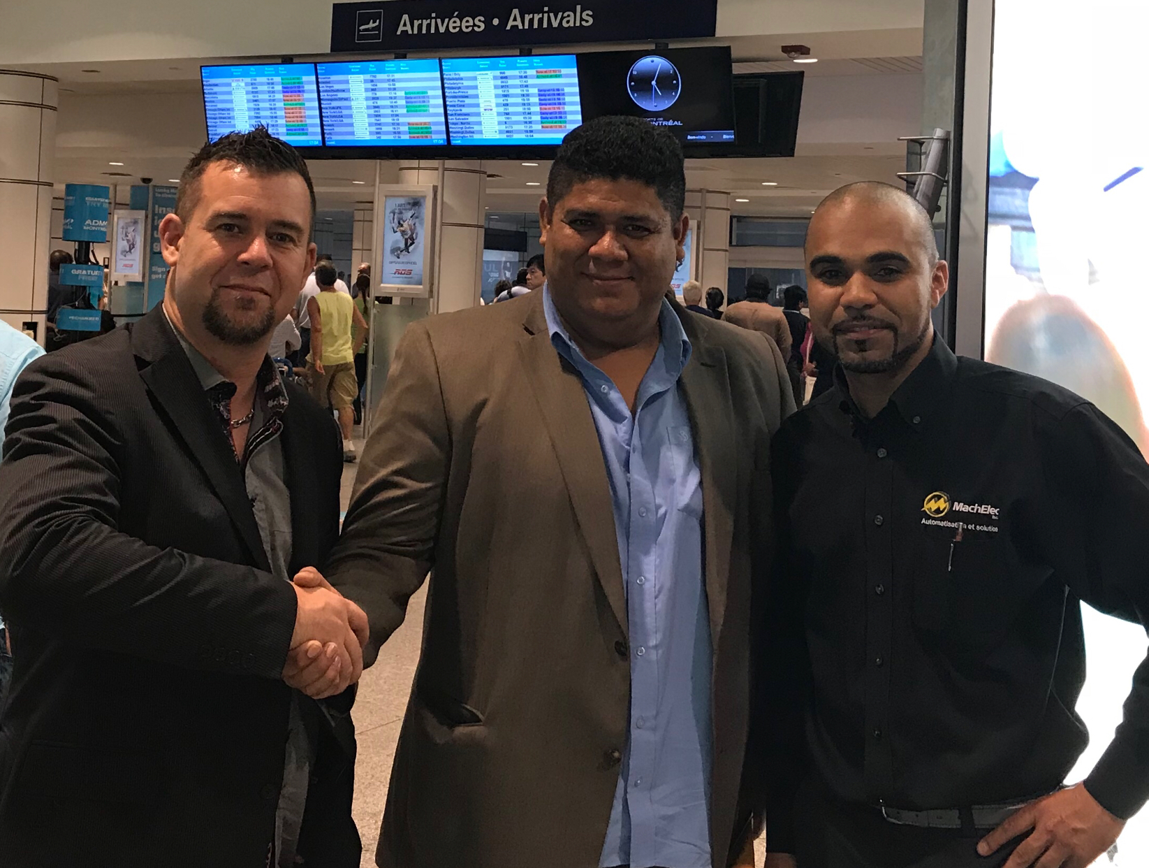 models.PagesItems$ImgGallery@7028b2a9