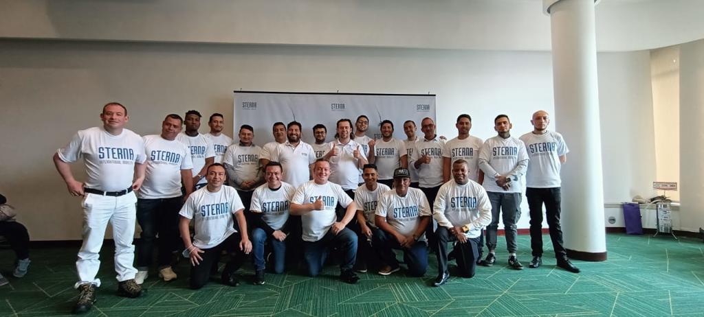 models.PagesItems$ImgGallery@2bd45cfa