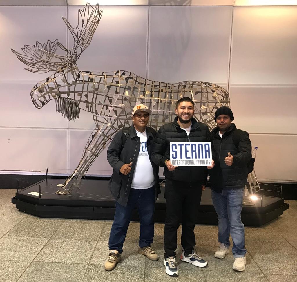 models.PagesItems$ImgGallery@2d5109a