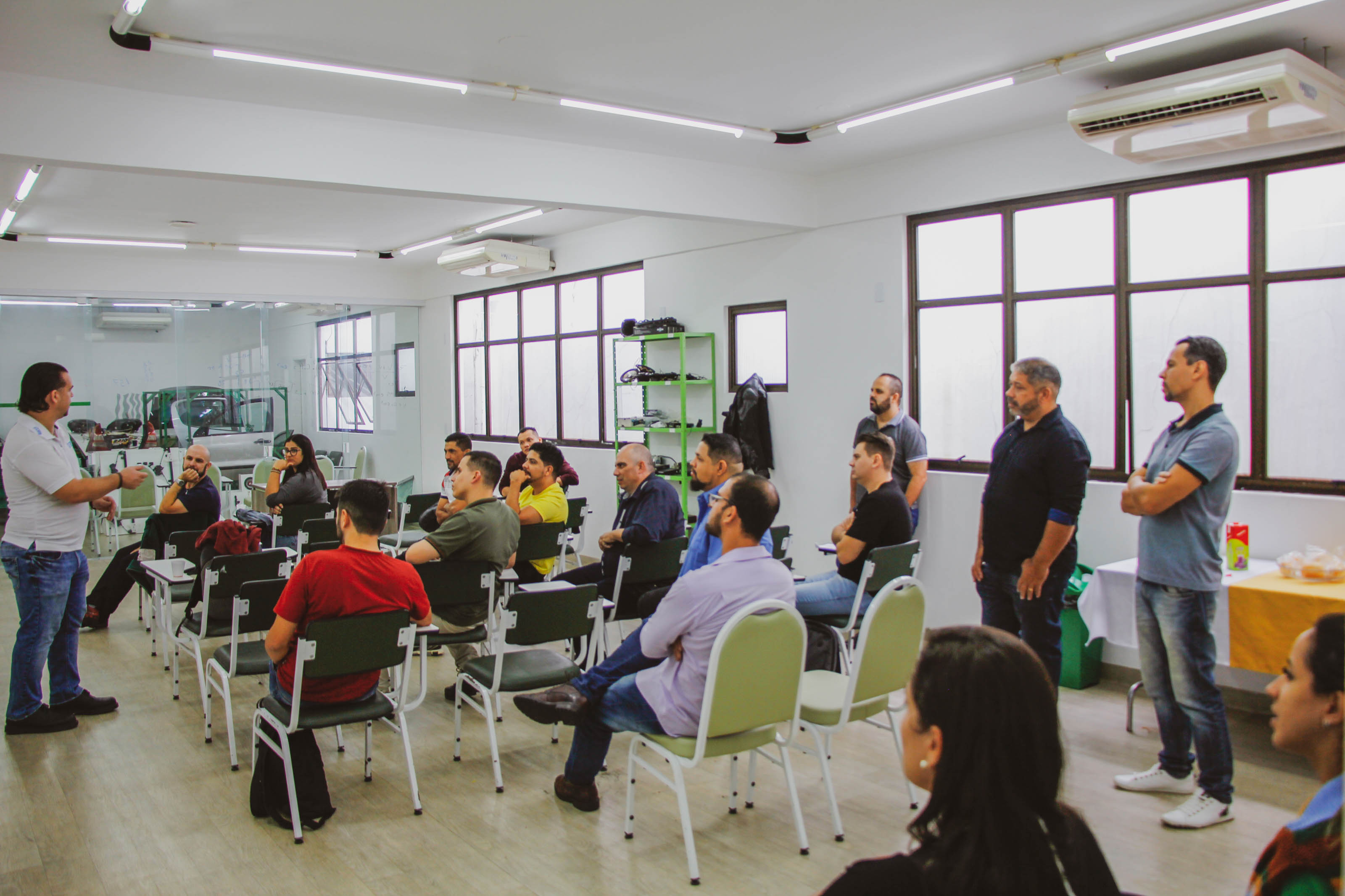 models.PagesItems$ImgGallery@1859a09c