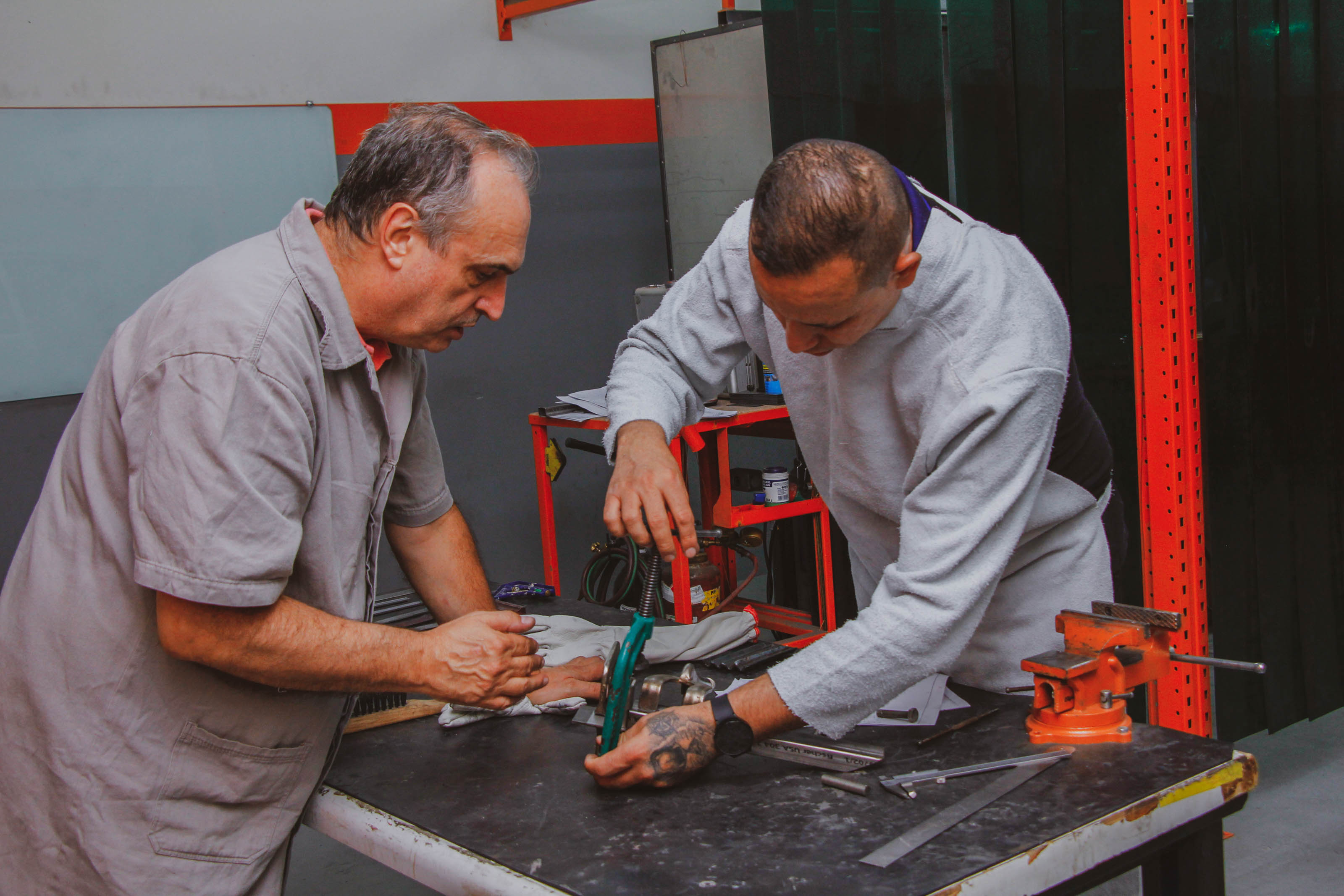 models.PagesItems$ImgGallery@693479f0