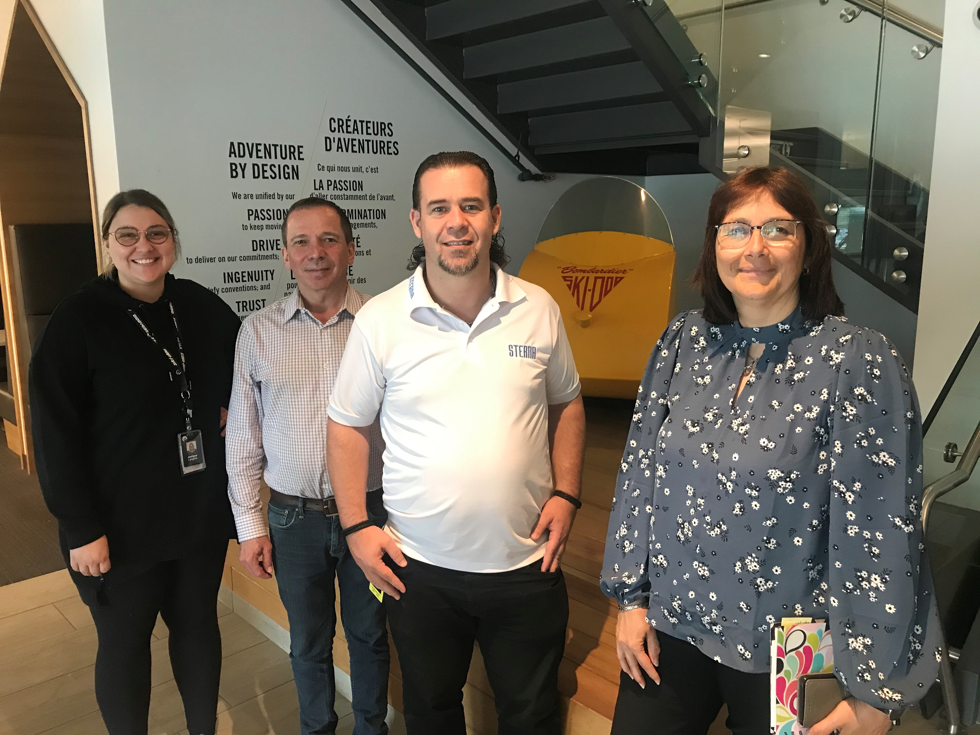 models.PagesItems$ImgGallery@4904a84b