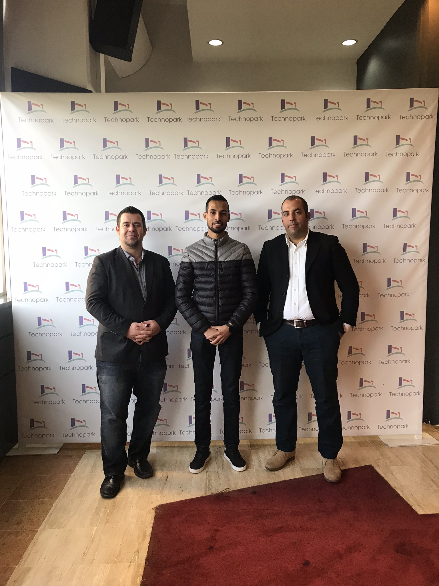 models.PagesItems$ImgGallery@67c975b4