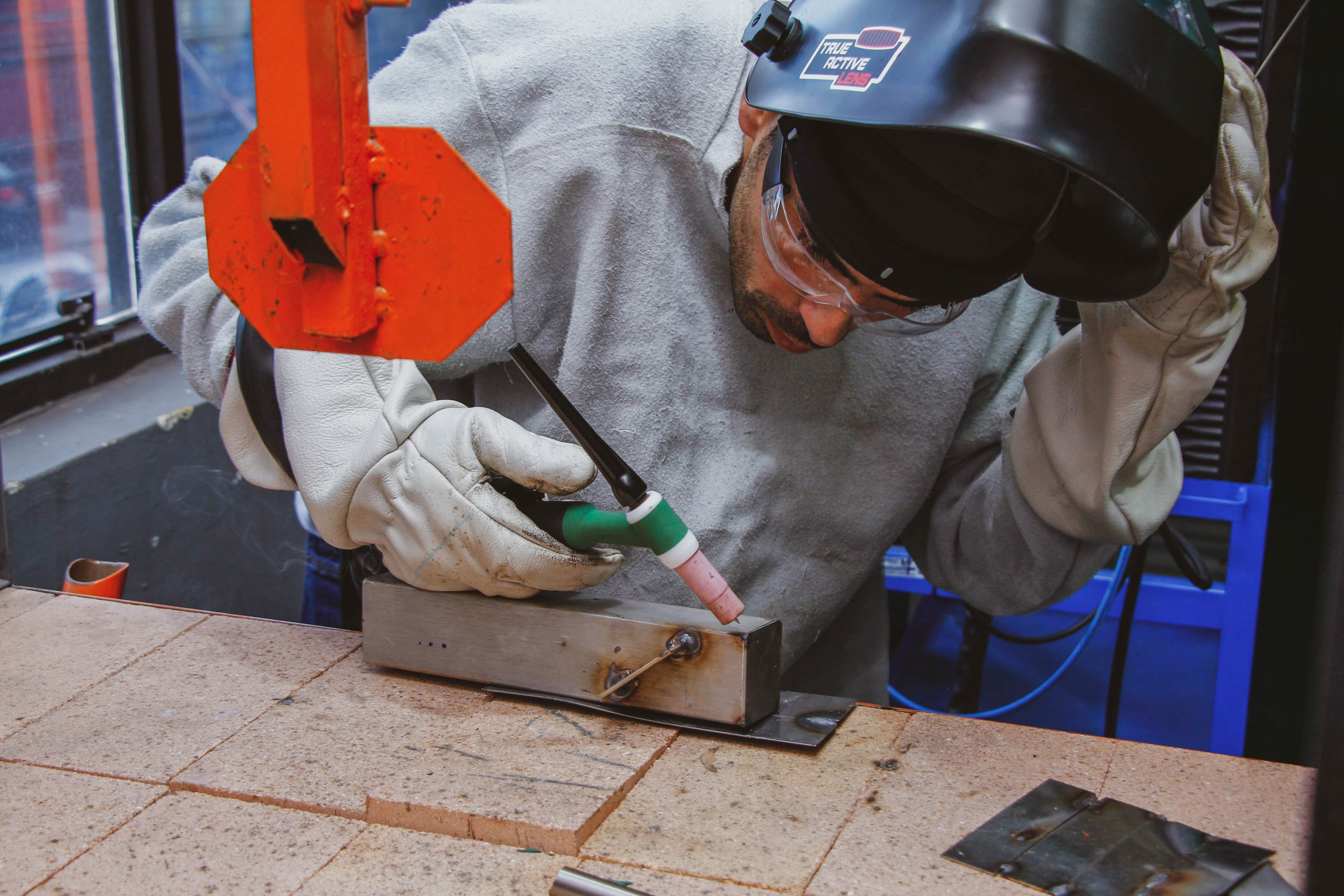 models.PagesItems$ImgGallery@2129cd17