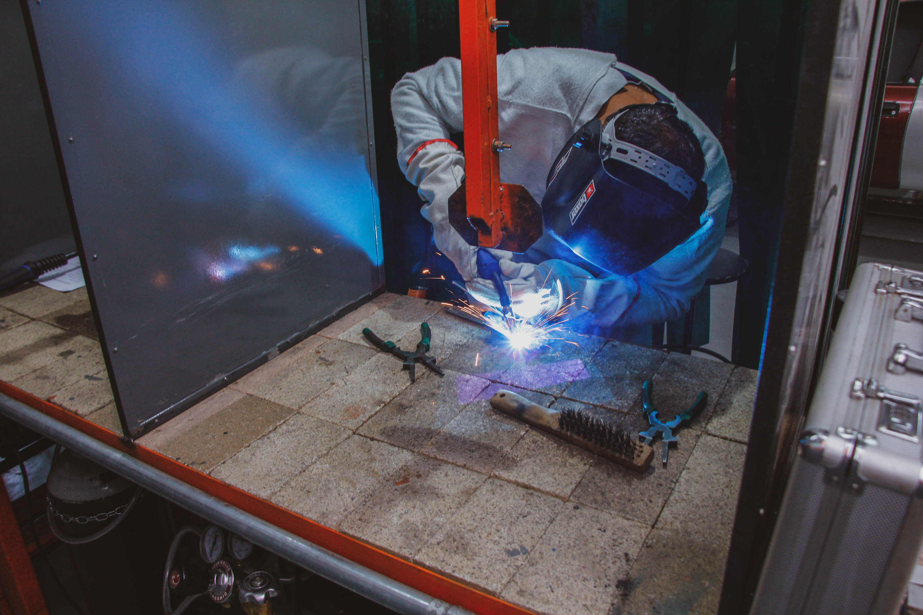 models.PagesItems$ImgGallery@379f8771