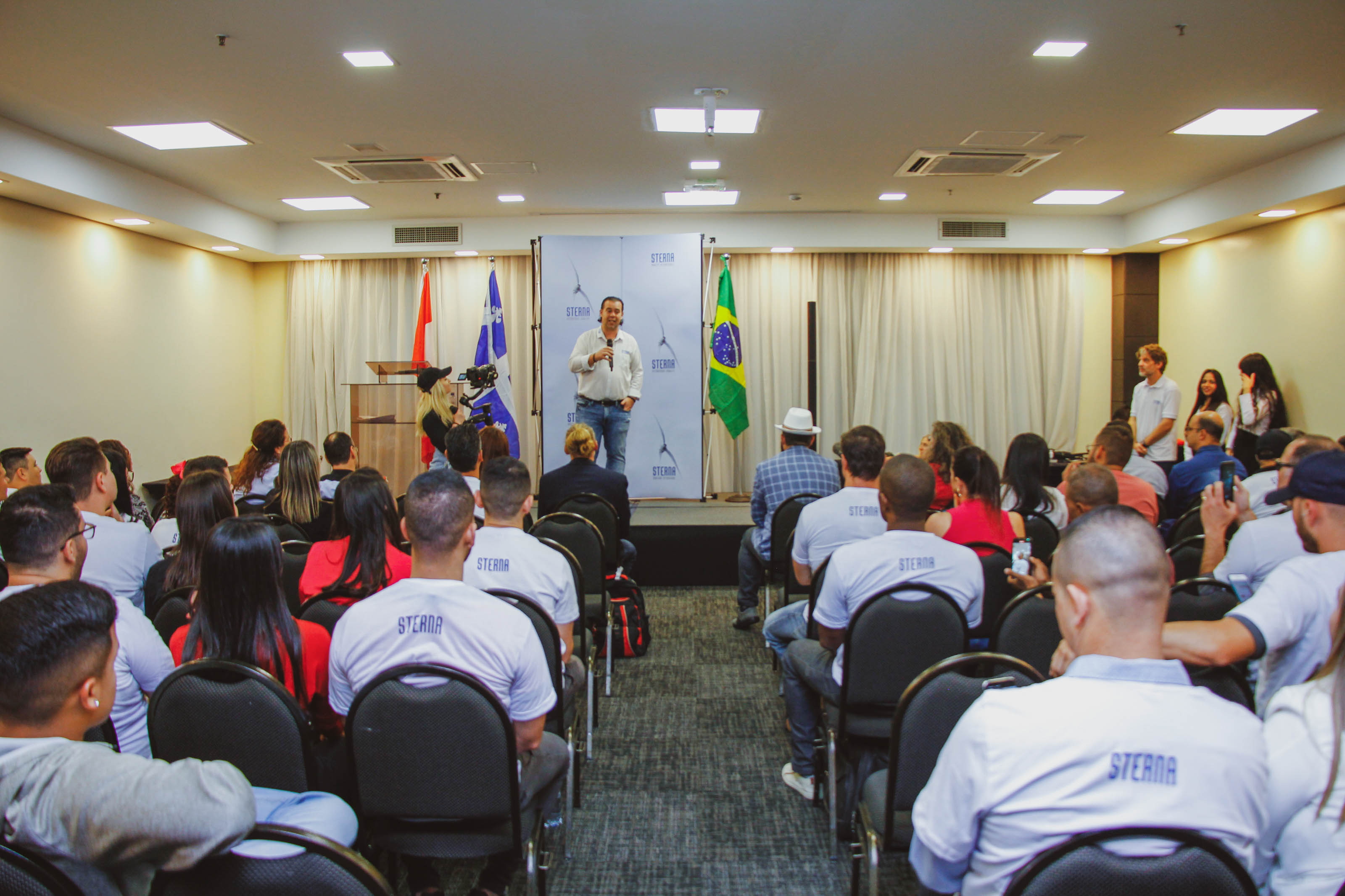 models.PagesItems$ImgGallery@63d282df