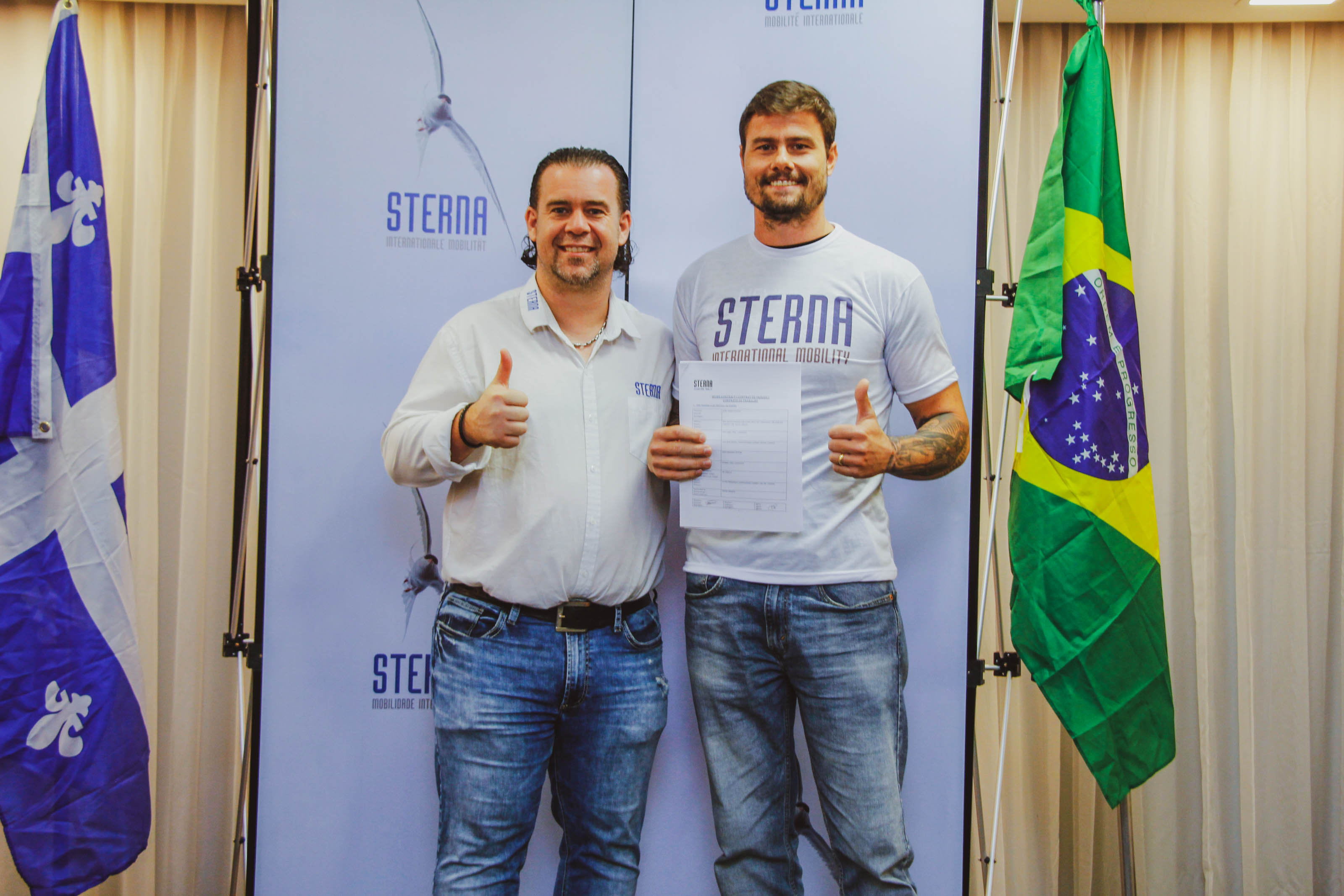 models.PagesItems$ImgGallery@1c2b3416