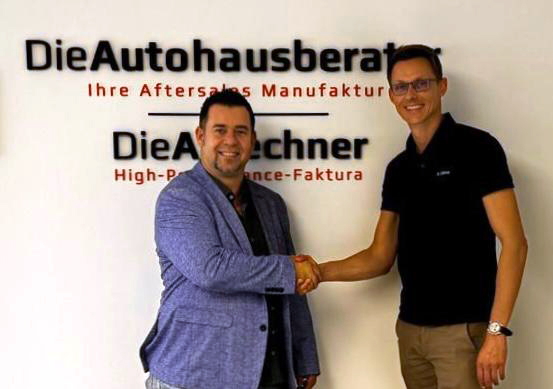 models.PagesItems$ImgGallery@1efe0e14