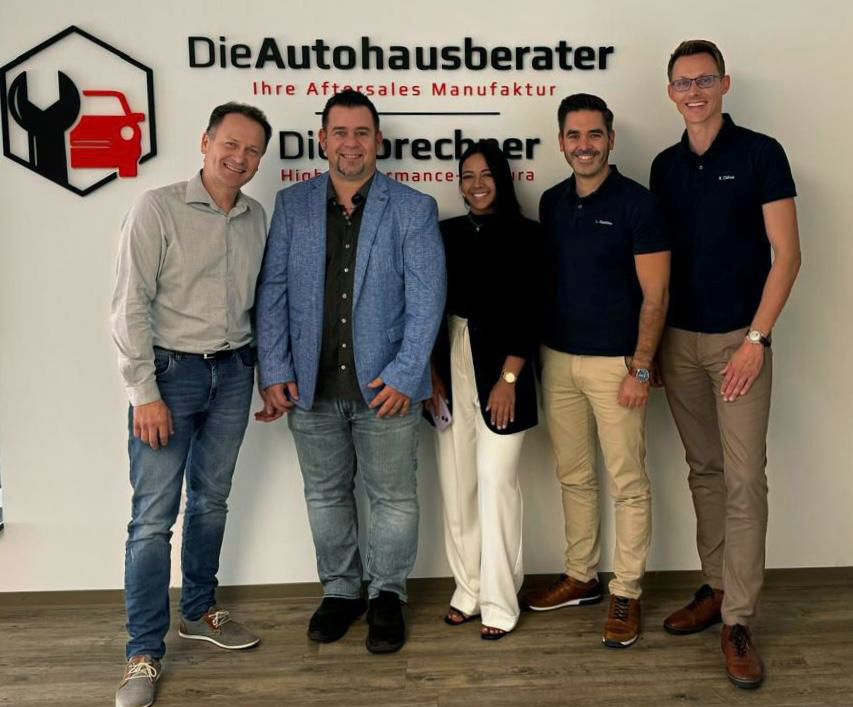 models.PagesItems$ImgGallery@2920ec51