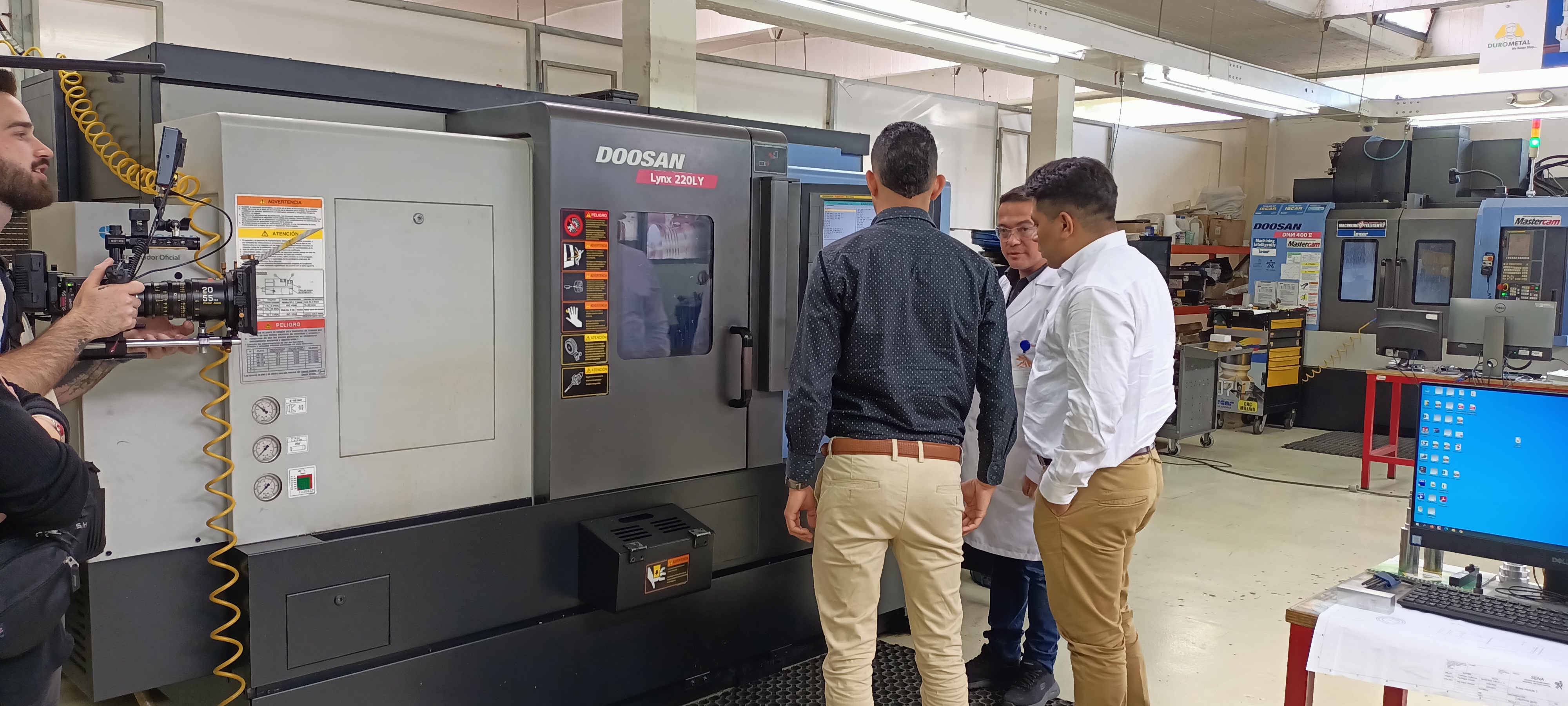 models.PagesItems$ImgGallery@3a2a5f7e