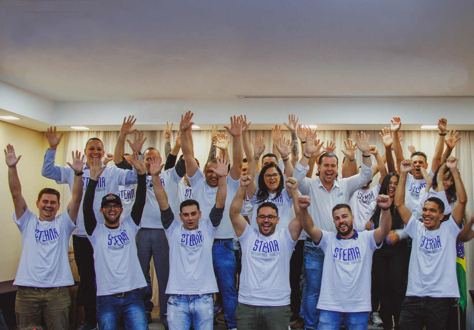 models.PagesItems$ImgGallery@4749666e