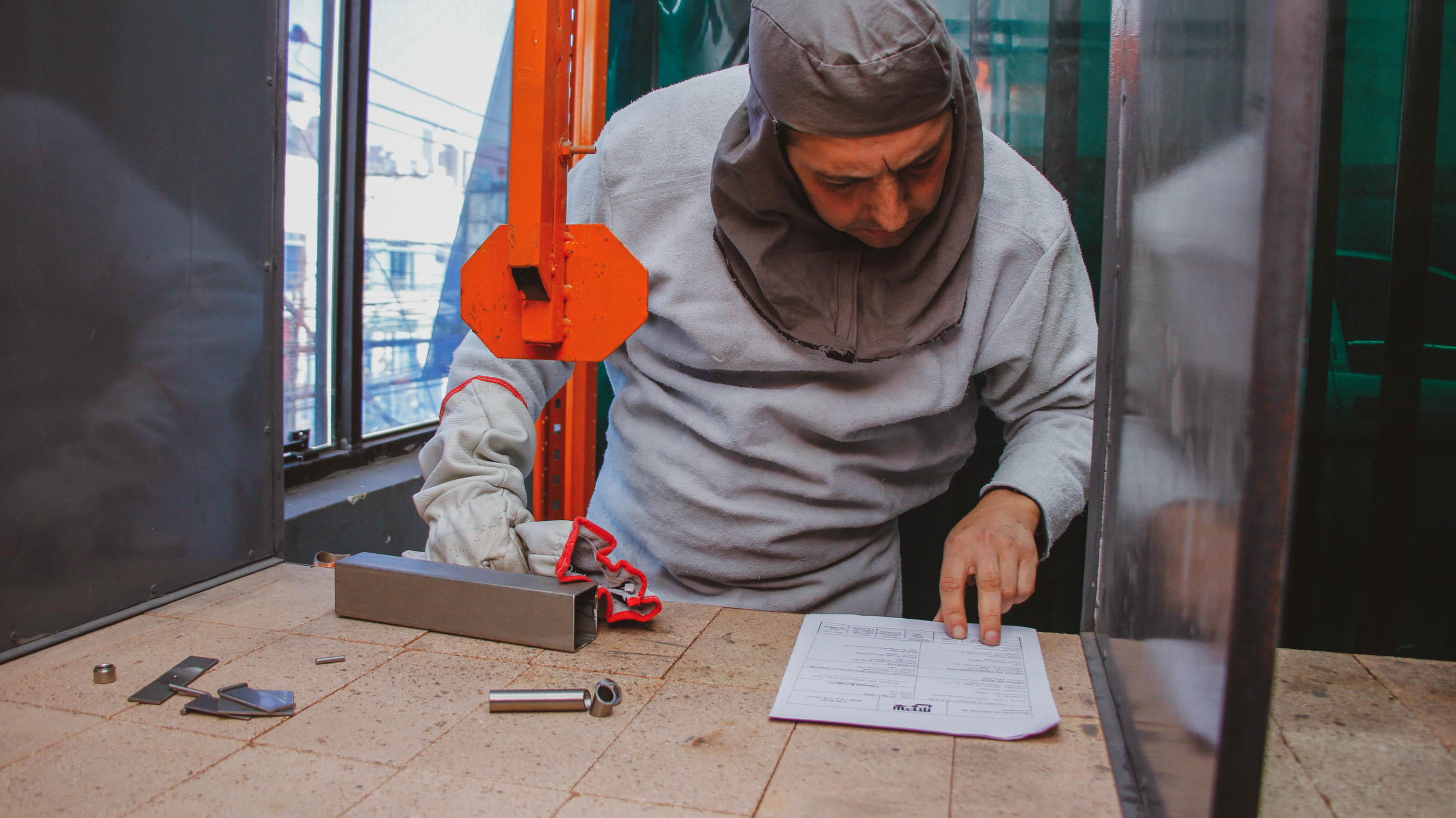 models.PagesItems$ImgGallery@5620c1f2