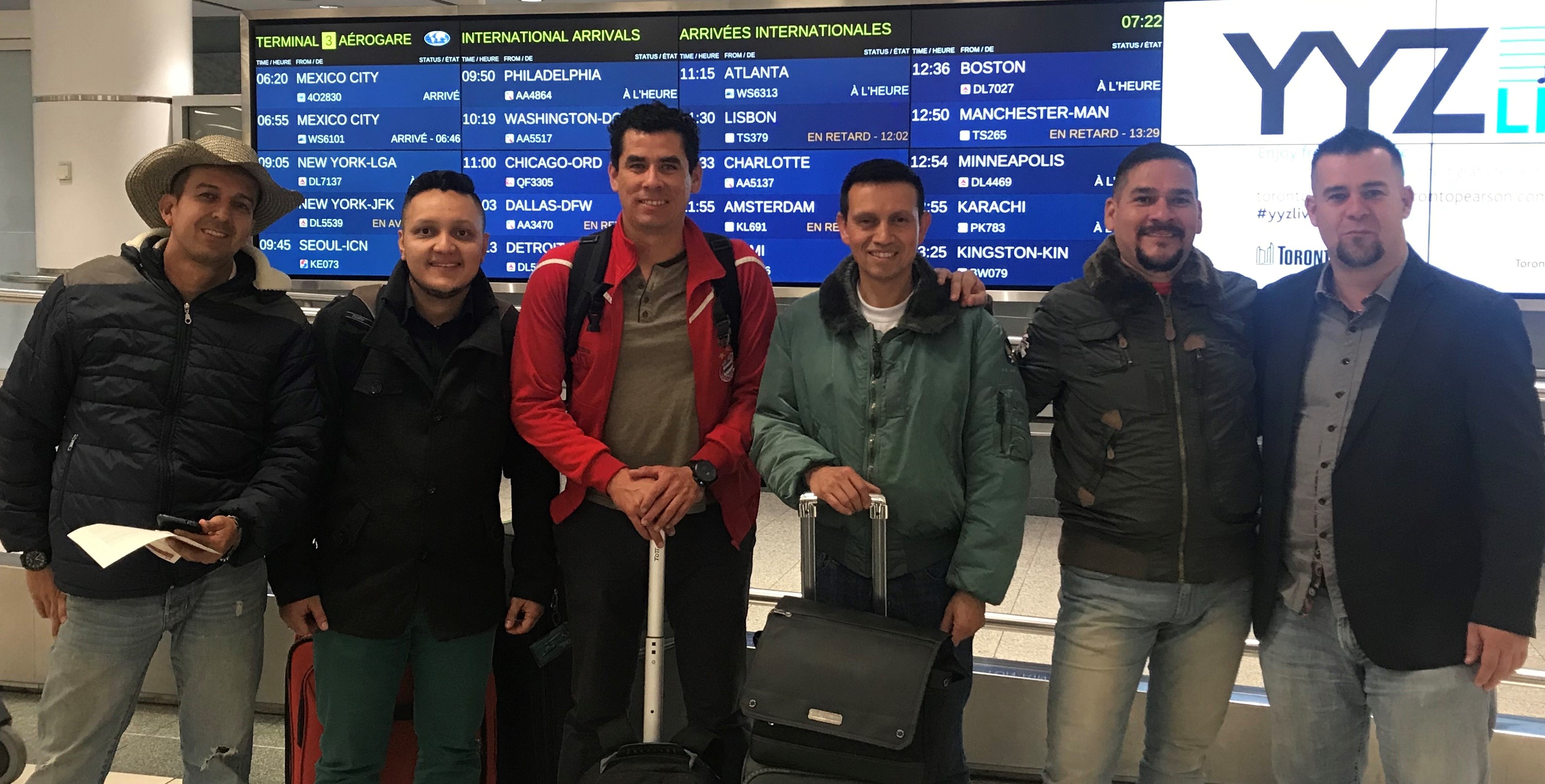 models.PagesItems$ImgGallery@2645ddde