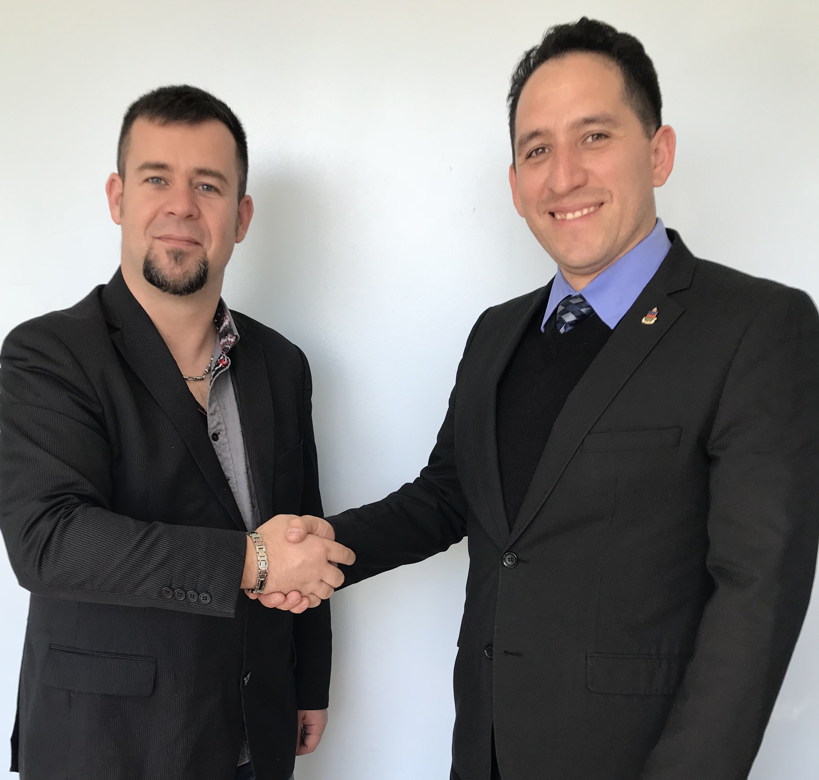 models.PagesItems$ImgGallery@788adbee