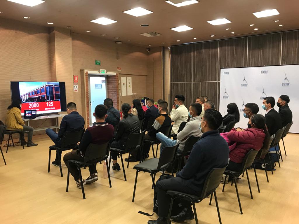 models.PagesItems$ImgGallery@1b082280