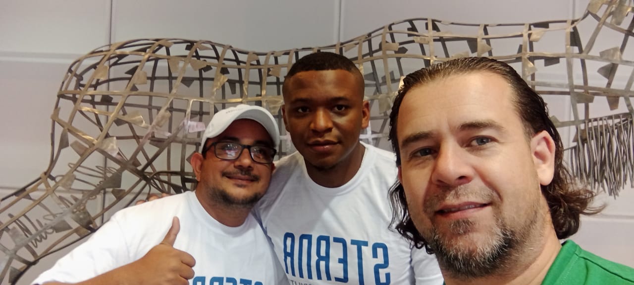 models.PagesItems$ImgGallery@7cdb4a6c