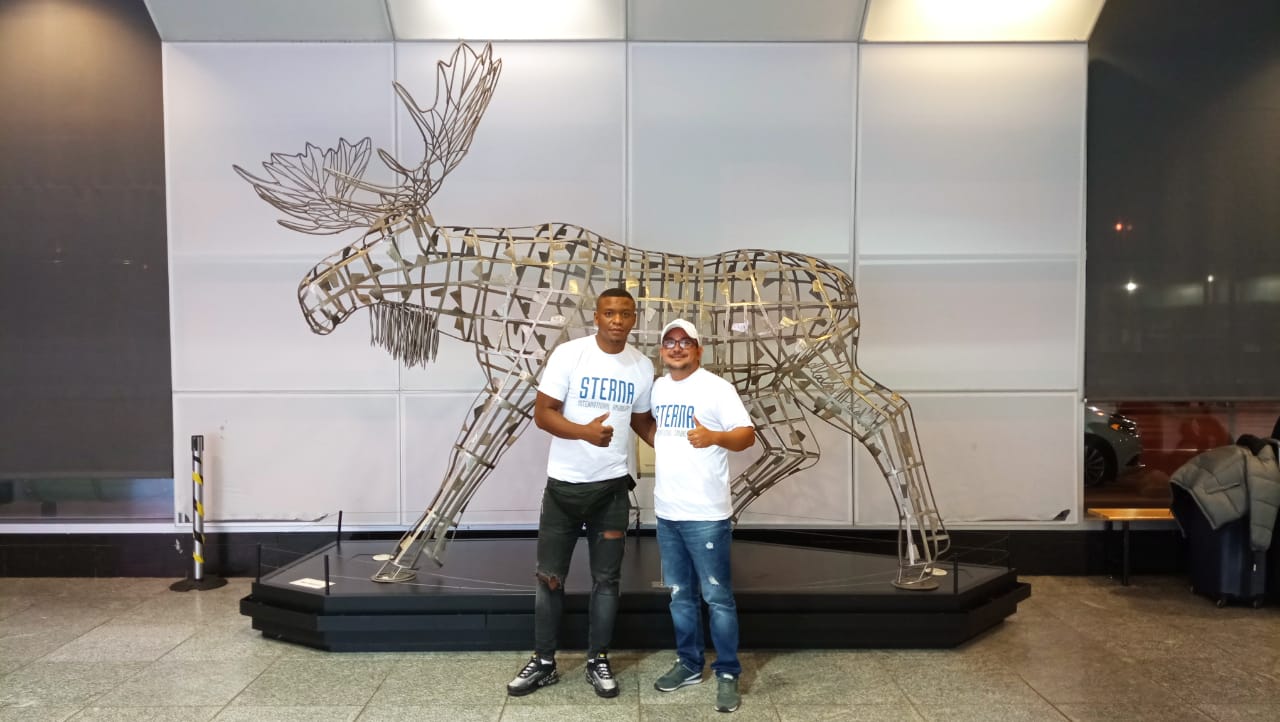 models.PagesItems$ImgGallery@734dd4ca