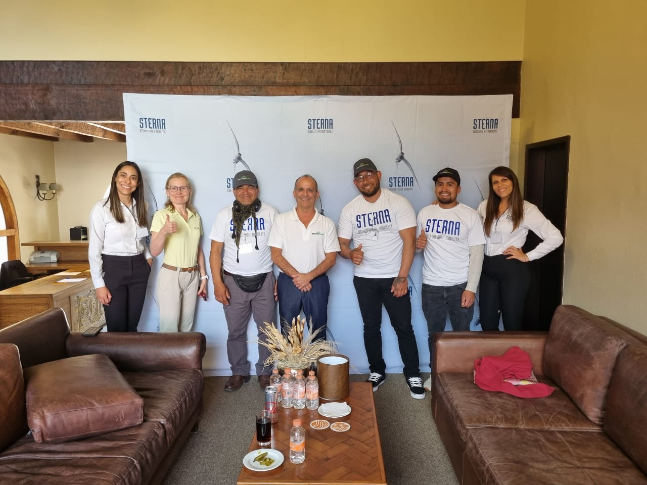 models.PagesItems$ImgGallery@382261dd