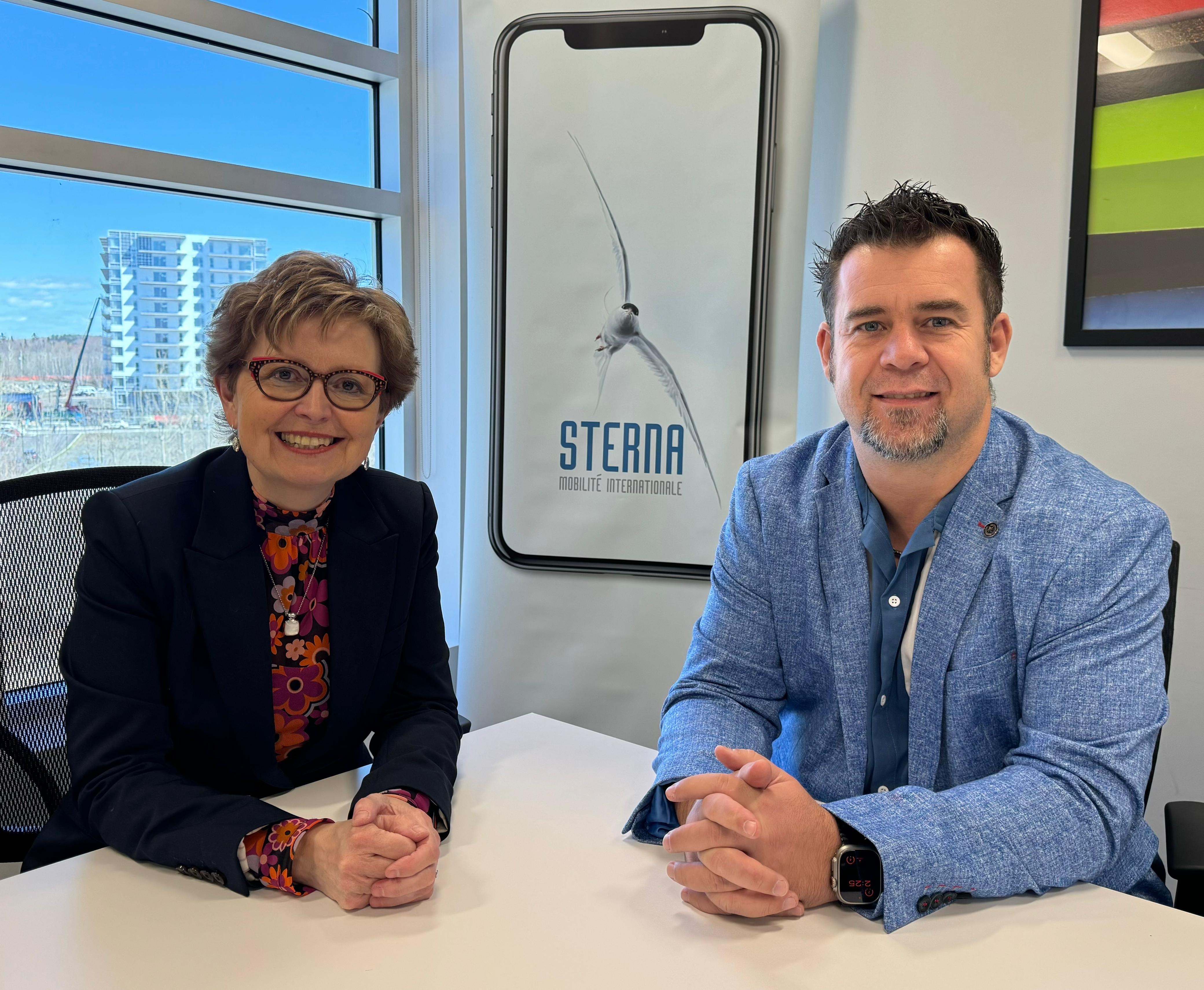 models.PagesItems$ImgGallery@7c82e758