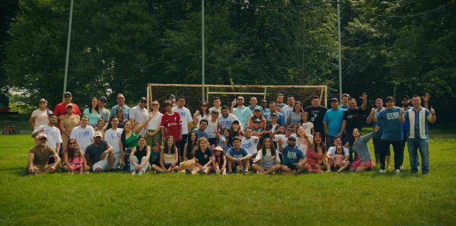 models.PagesItems$ImgGallery@1bb348e1