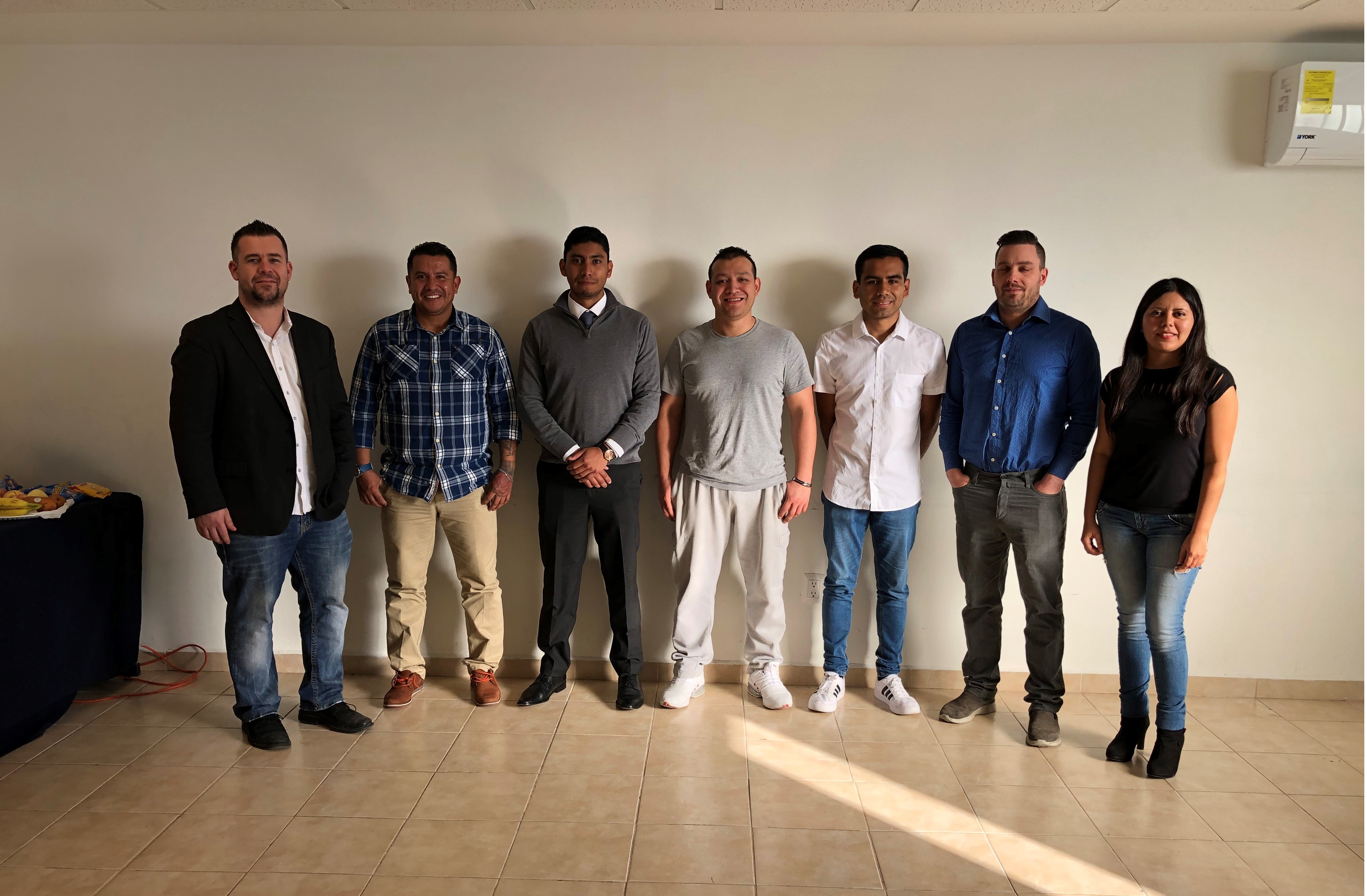 models.PagesItems$ImgGallery@13757195