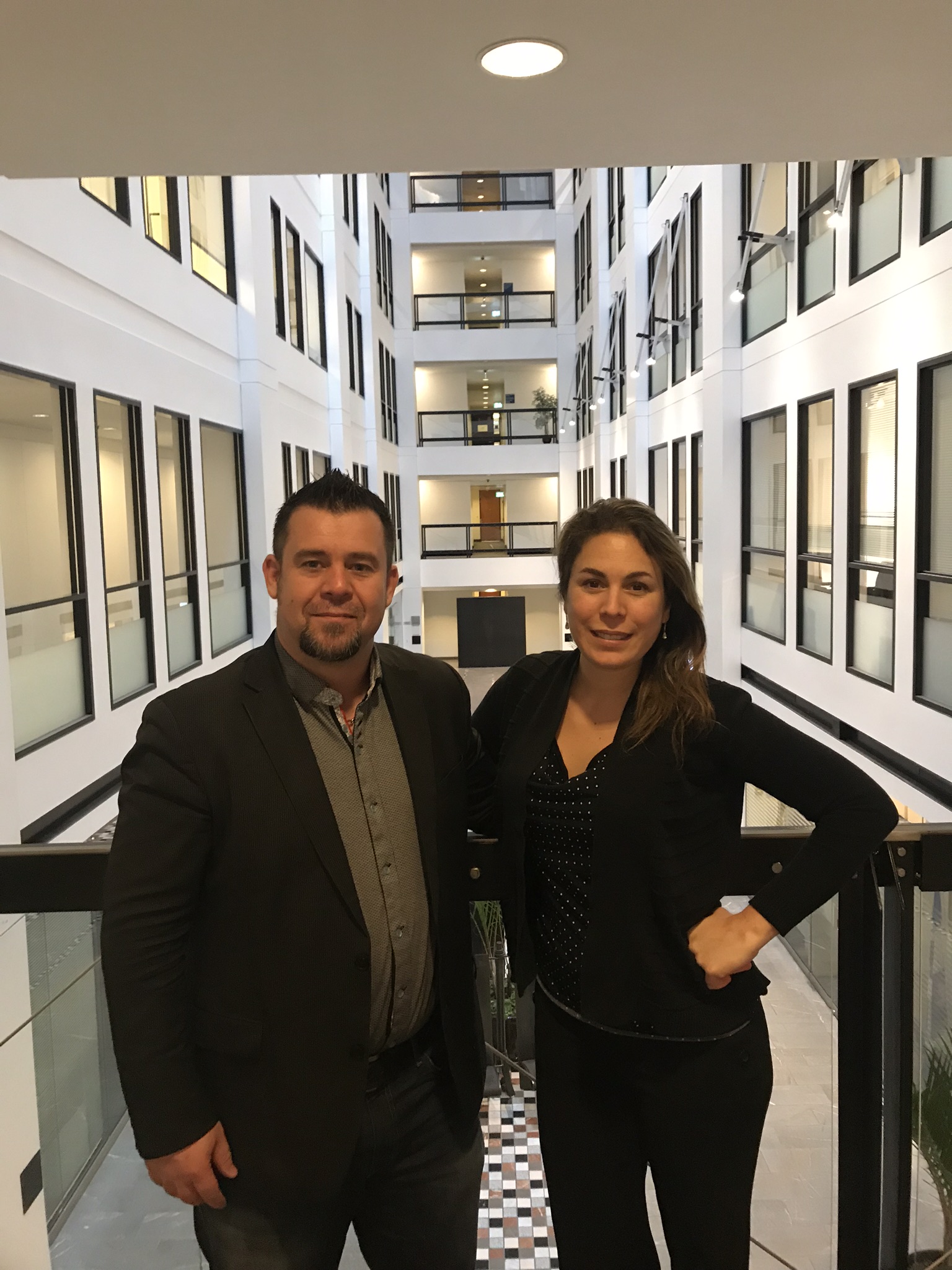 models.PagesItems$ImgGallery@298d6388