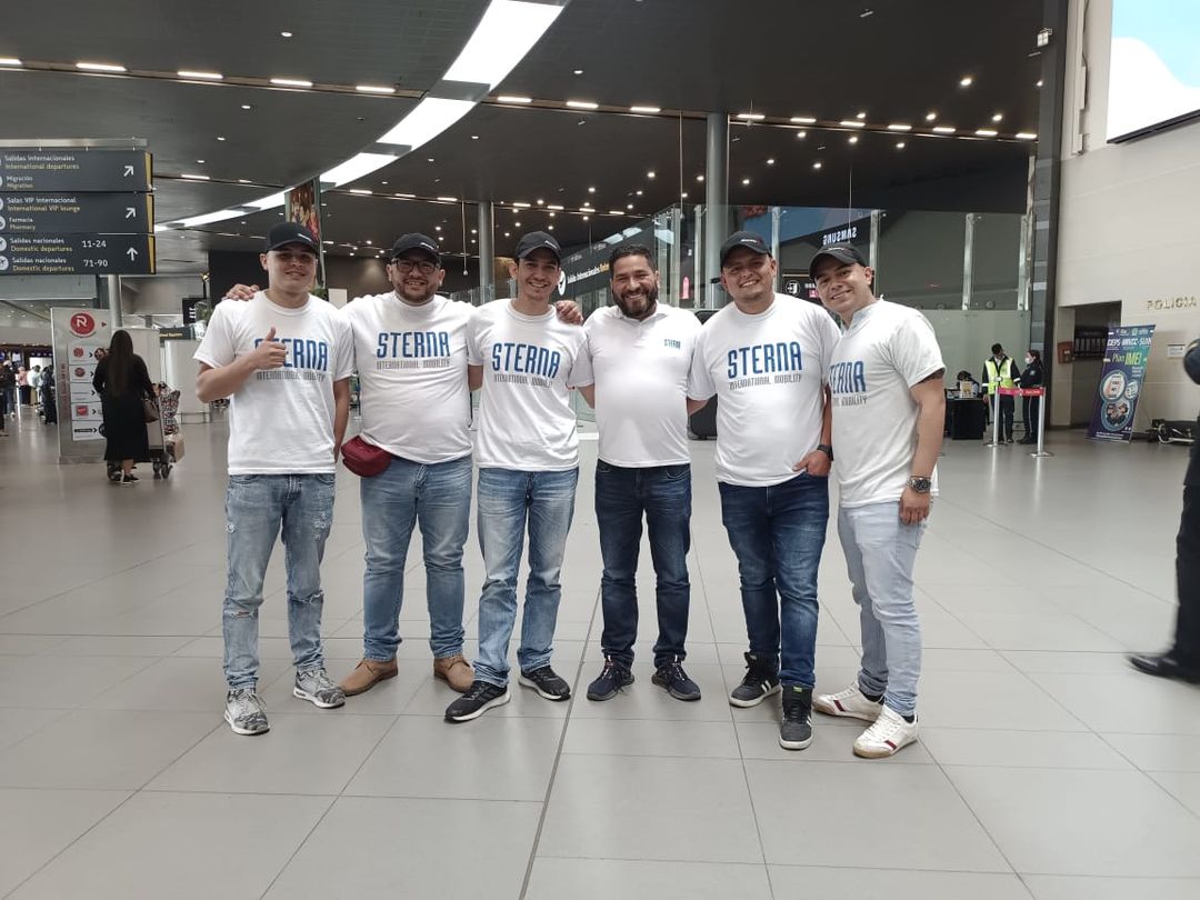 models.PagesItems$ImgGallery@16ce40ec