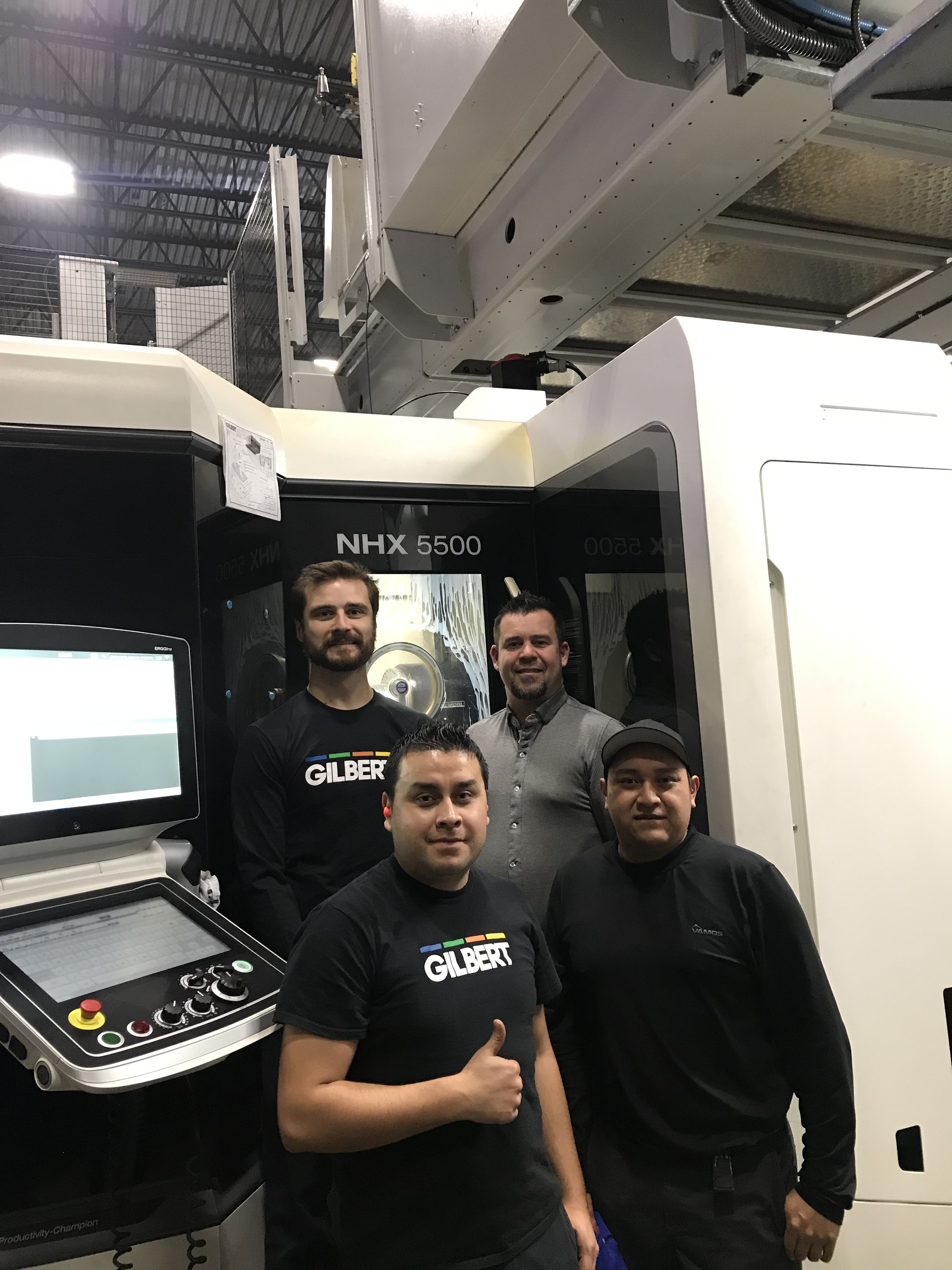 models.PagesItems$ImgGallery@1cebd124