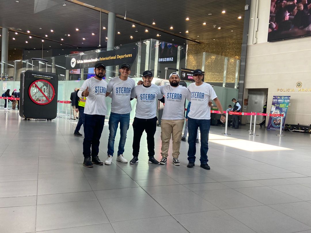 models.PagesItems$ImgGallery@74f0dbe6