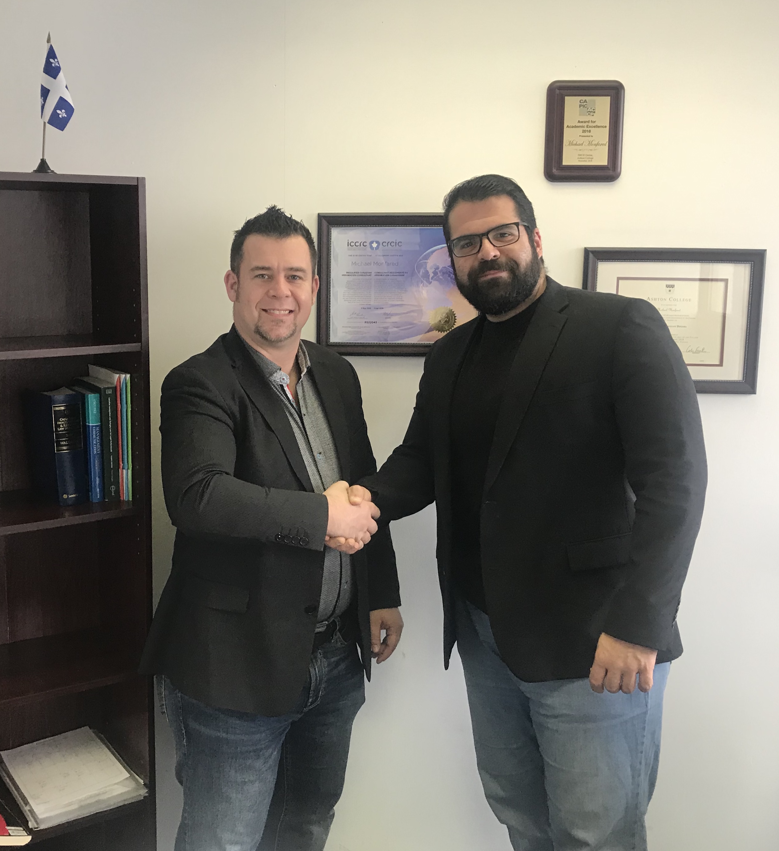 models.PagesItems$ImgGallery@12ae0388