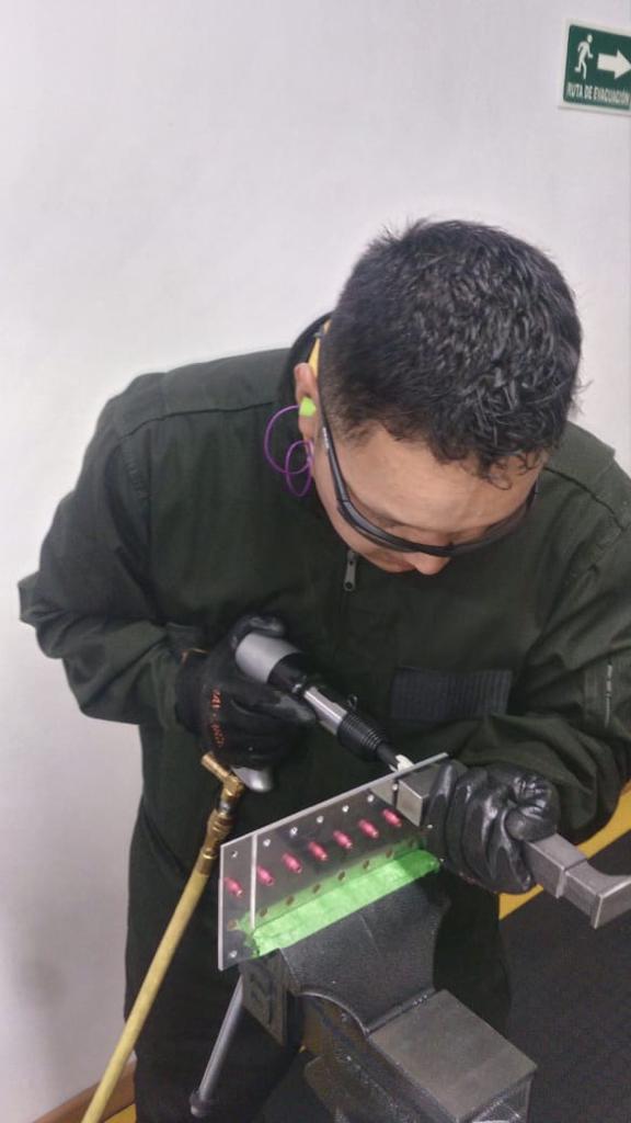 models.PagesItems$ImgGallery@4202ff12