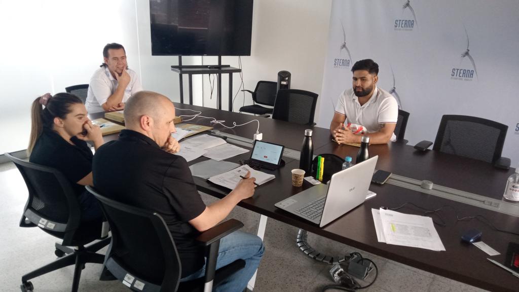 models.PagesItems$ImgGallery@1eedd4c6