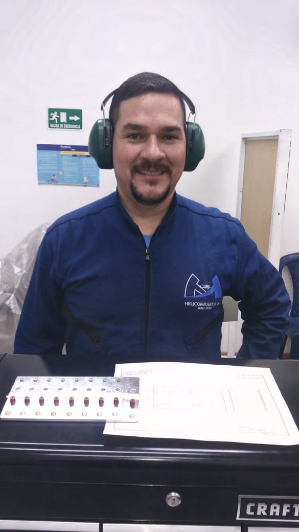 models.PagesItems$ImgGallery@29e385ea