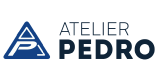 Altier Pedro