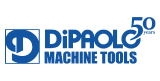 DiPaolo