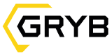 Gryb