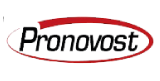Provo Novost